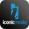 iconicmedia's picture